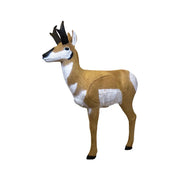Rinehart Signature Antelope Target