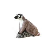 Rinehart Signature Badger Target