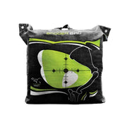Rinehart Badger Bag Target