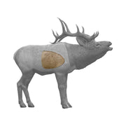 Rinehart Signatue 1/3 Scale Elk Insert