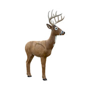 Rinehart Signature Jimmy Big Tine Target
