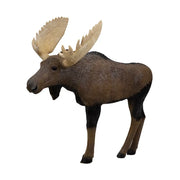 Rinehart Signature 1/3 Scale Moose Target