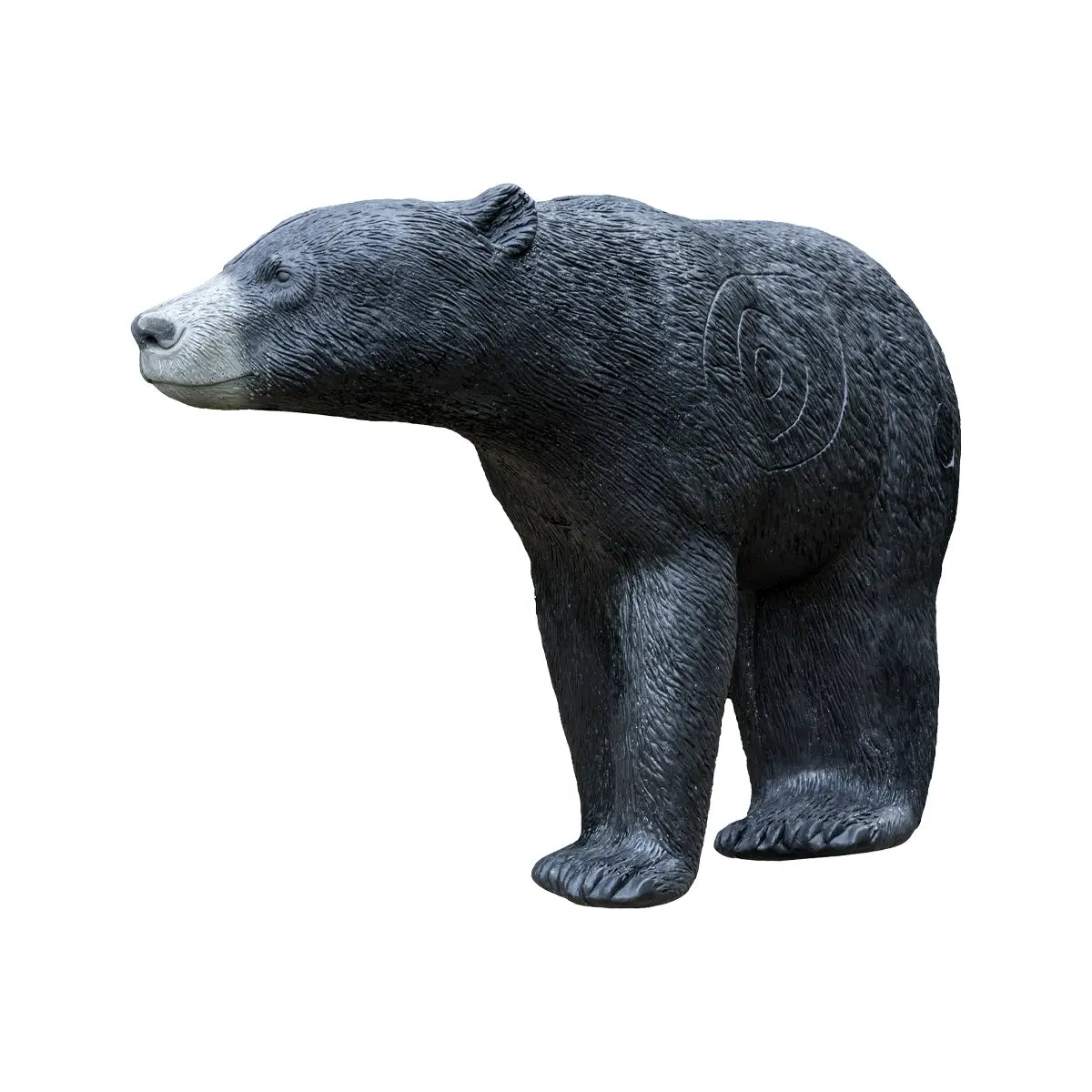 Rinehart Signature Black Bear Target