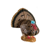 Rinehart Signature Strutting Turkey Target
