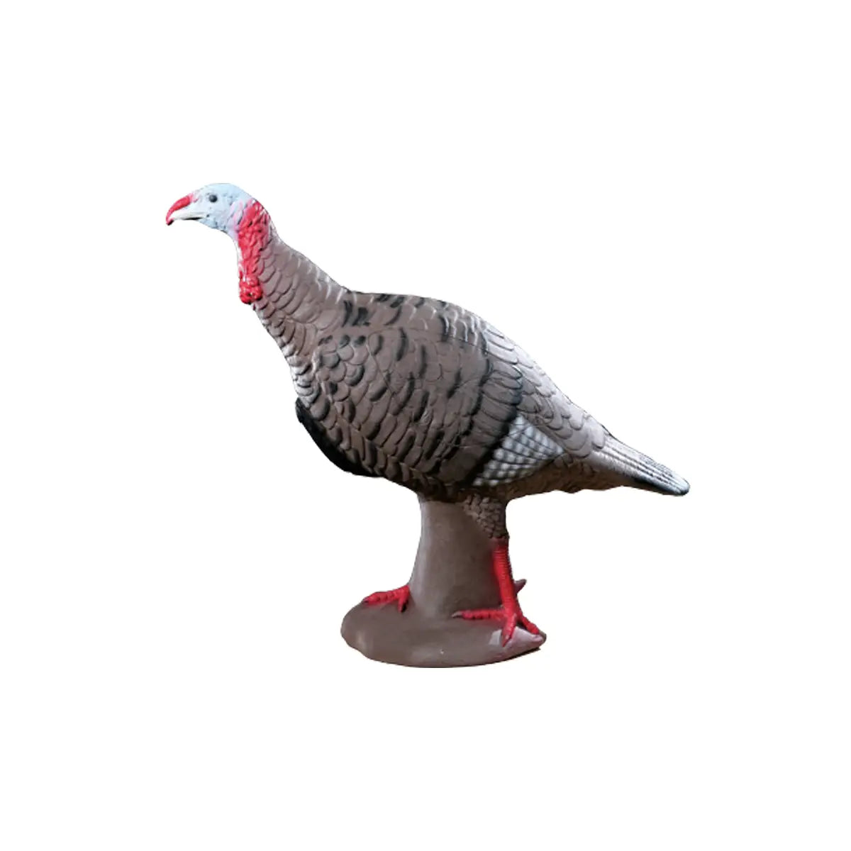 Rinehart Signature Tom Turkey Target