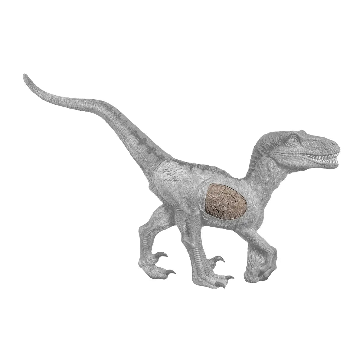 Rinehart Signature Velociraptor Insert