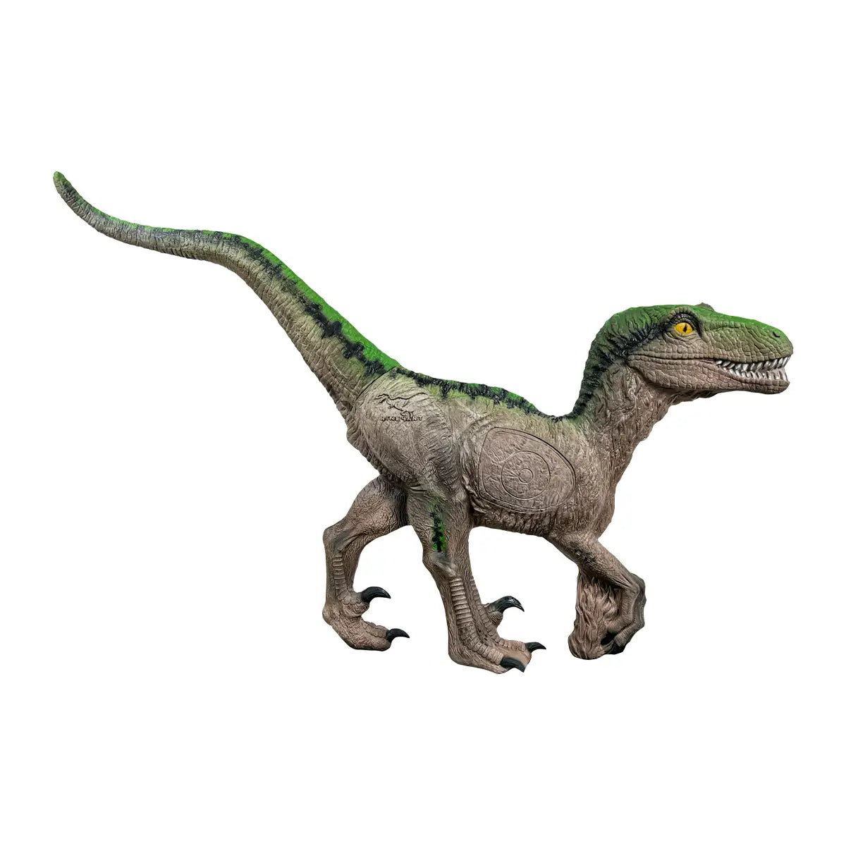 Rinehart Signature Velociraptor Target