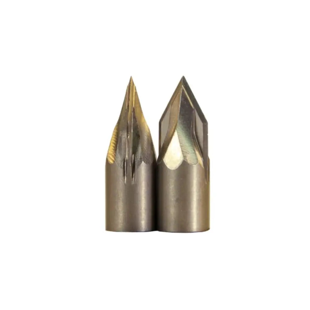 AMS Bowfishing Ripz Replacement Tips
