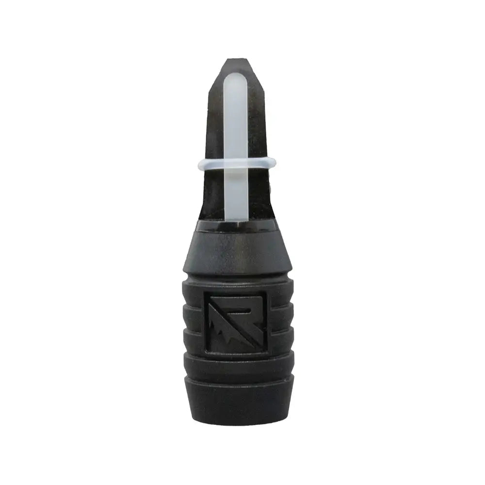 Riven Menace Elk Call