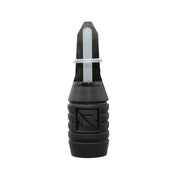 Riven Menace Elk Call