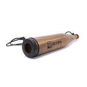Riven Cambium Elk Bugle Tube