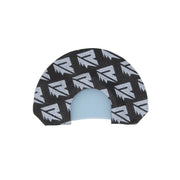 Riven Single Lady Elk Call