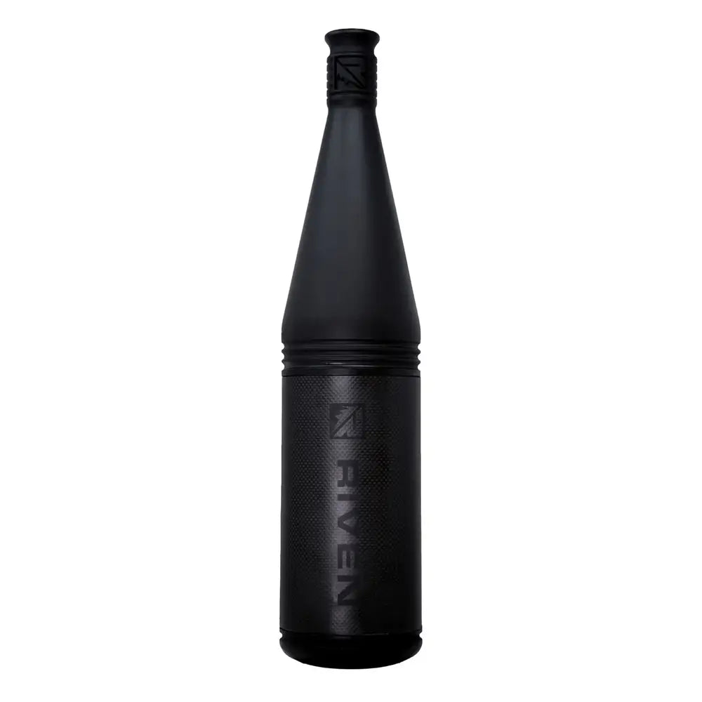 Riven Eclipse Elk Bugle Tube