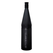 Riven Eclipse Elk Bugle Tube