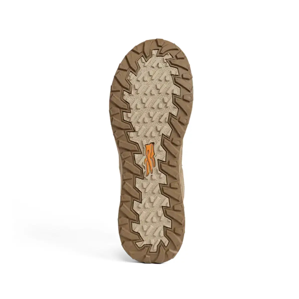 Sitka Rover GTX LTH Boot