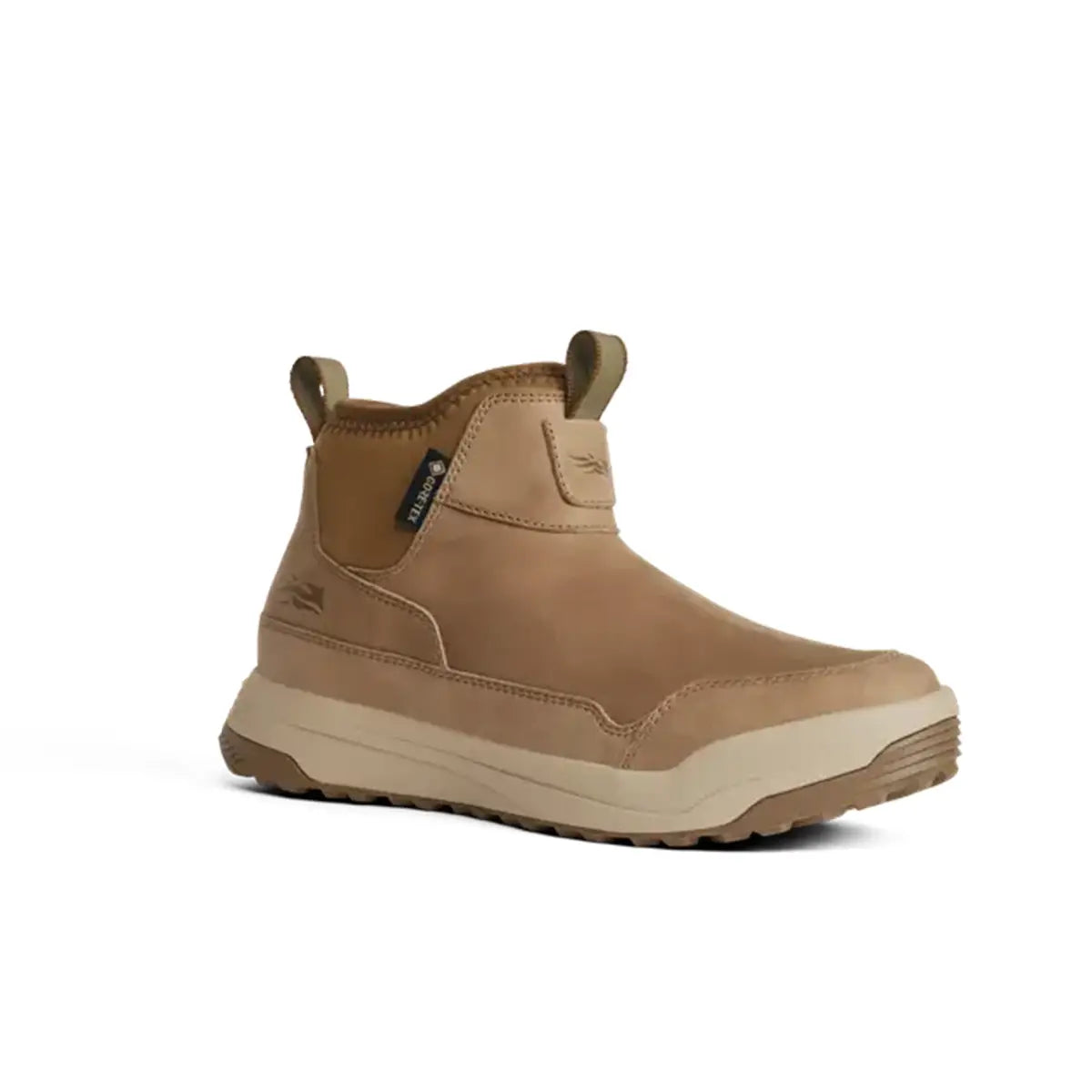 Sitka Rover GTX LTH Boot