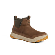 Sitka Rover GTX LTH Boot