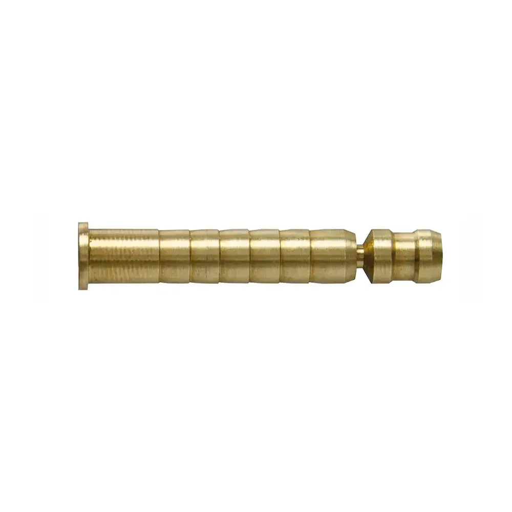 Easton 6.5mm Brass Insert