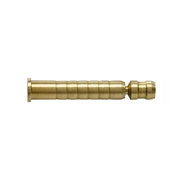 Easton 6.5mm Brass Insert