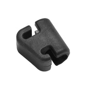 Rack Solid Gear Cable-Slidez