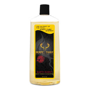Scent Thief Body Wash & Shampoo