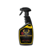 Scent Thief Field Spray 24oz