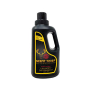Scent Thief Laundry Detergent 32oz
