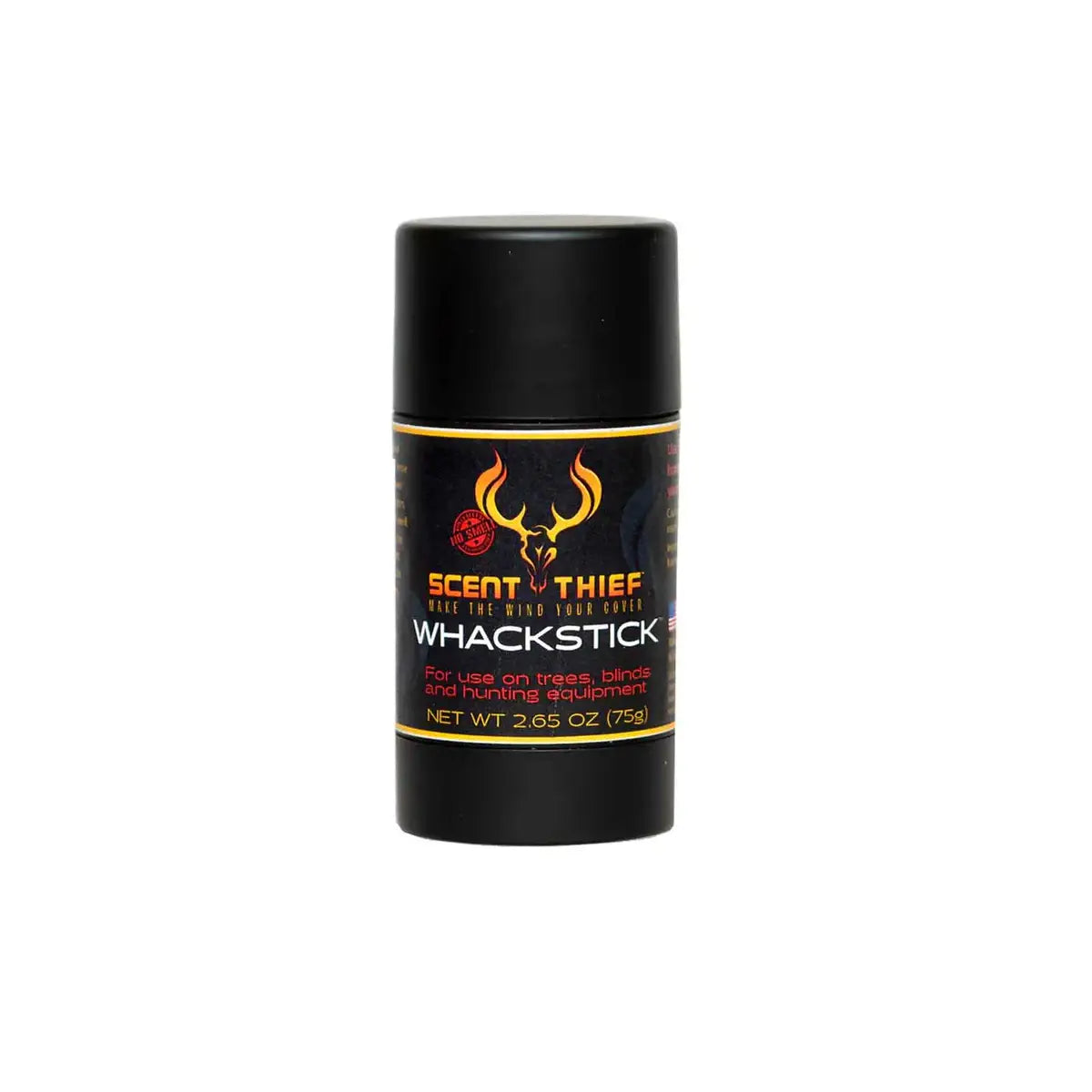 Scent Thief WhackStick