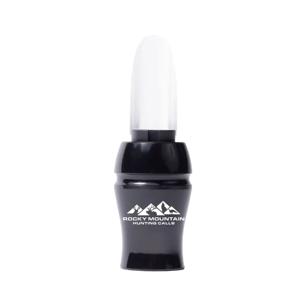 Rocky Mountain Hunting Calls Seducer External Cow Calls