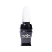 Rocky Mountain Hunting Calls Seducer External Cow Calls