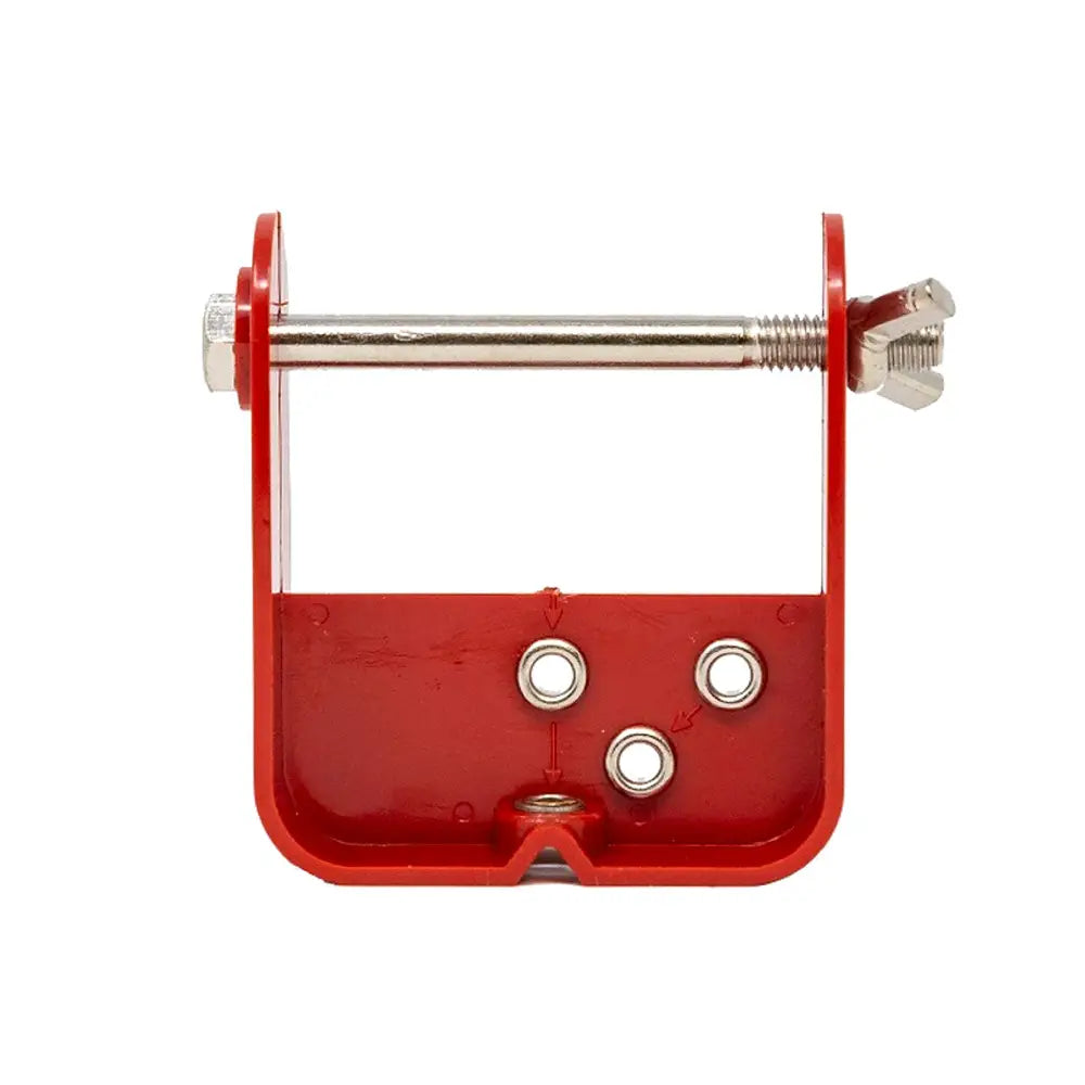 Bohning Serve-Tite String Server