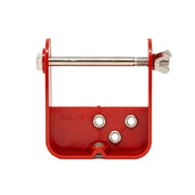Bohning Serve-Tite String Server