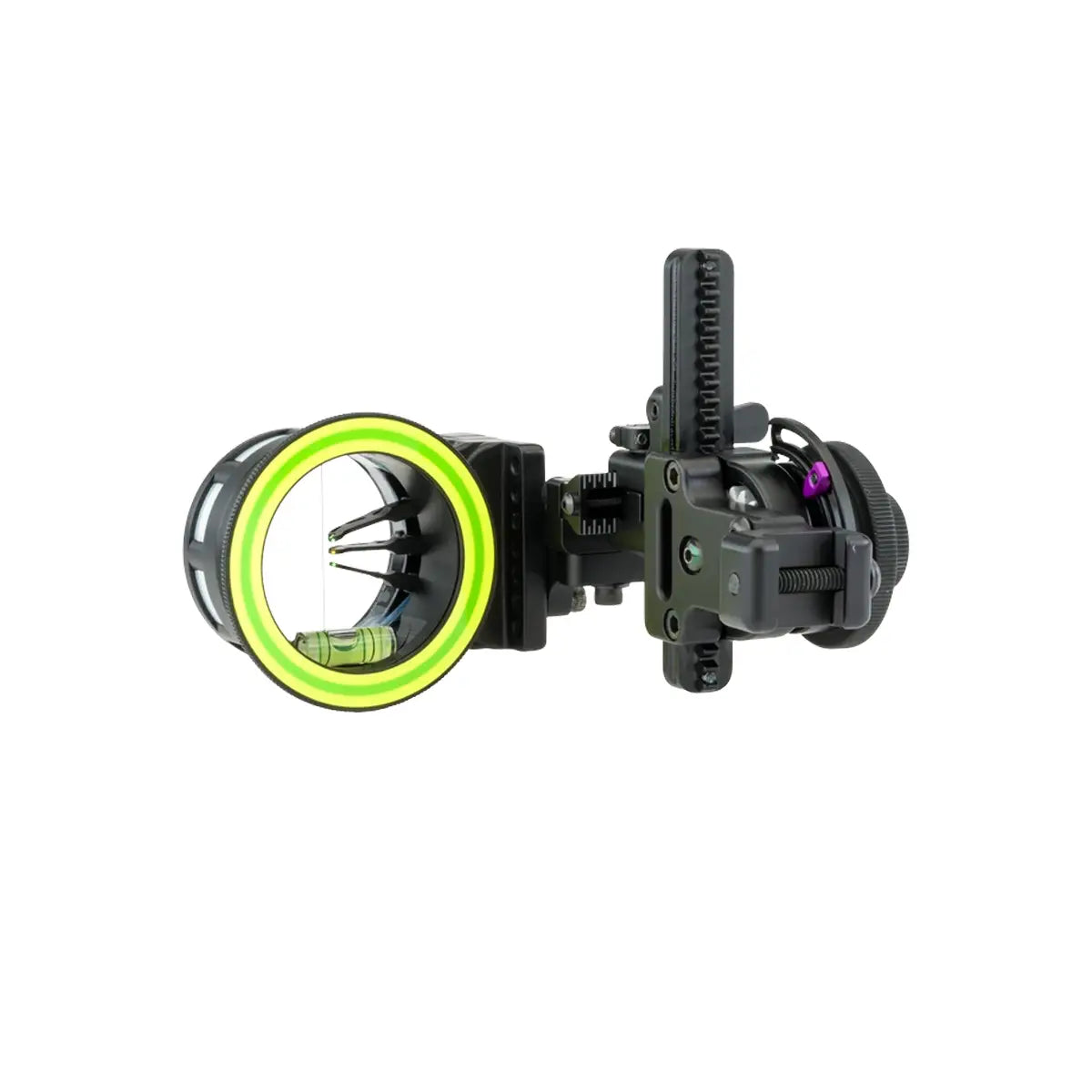 Spot Hogg Boonie Sight