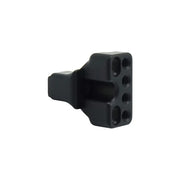 Spot Hogg Quick Disconnect Assembly Mount (ULTRAVIEW)