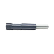 Victory RIP Shok Taper Lock Aluminum Insert