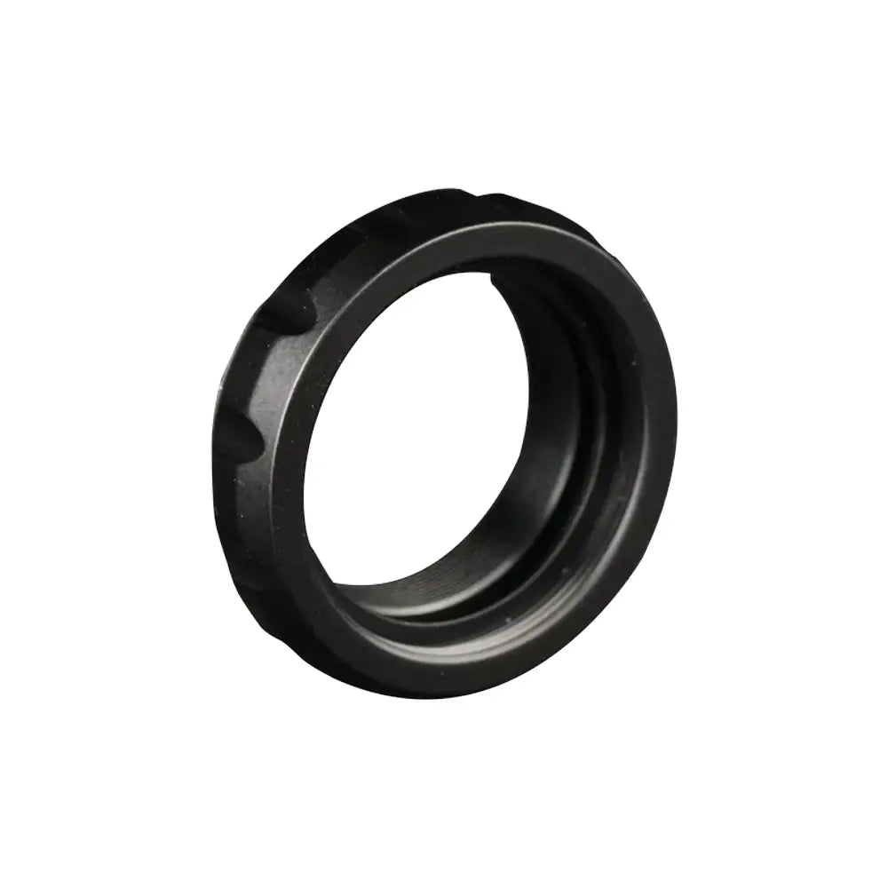 Shrewd Optum Lens Housing