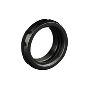 Shrewd Optum Lens Housing