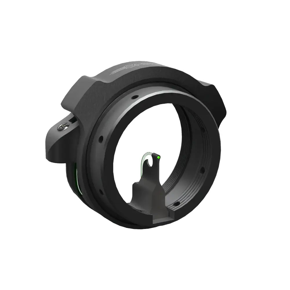 Shrewd Optum Ring Pin