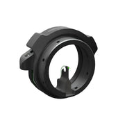 Shrewd Optum Ring Pin