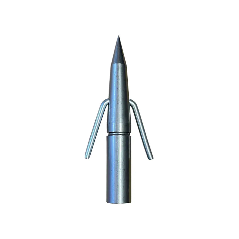 Shure Shot Penetrator Point