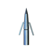 Shure Shot Penetrator Point