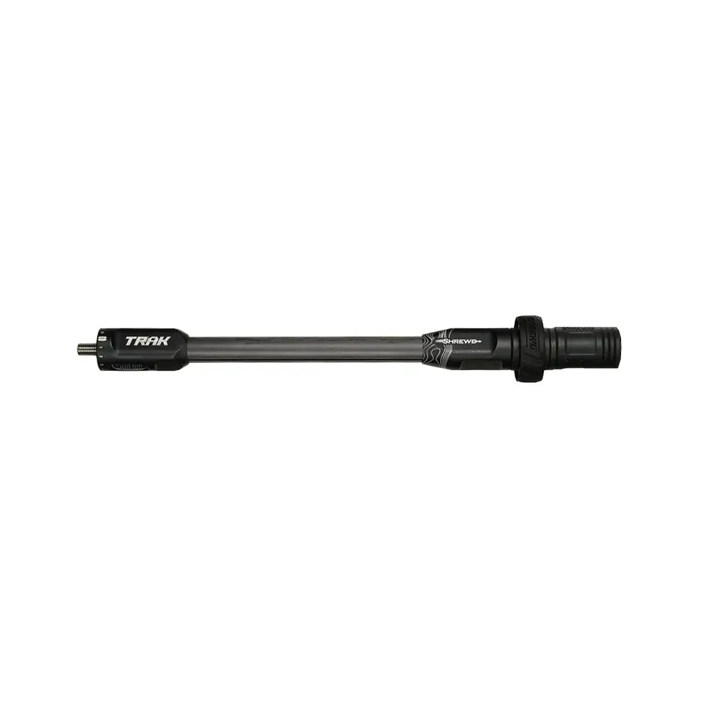 Shrewd TRACK Hunting Stabilizer