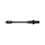 Shrewd TRACK Hunting Stabilizer