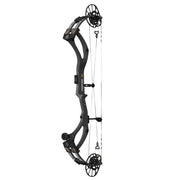 2027 PSE Sicario - Mach Carbon