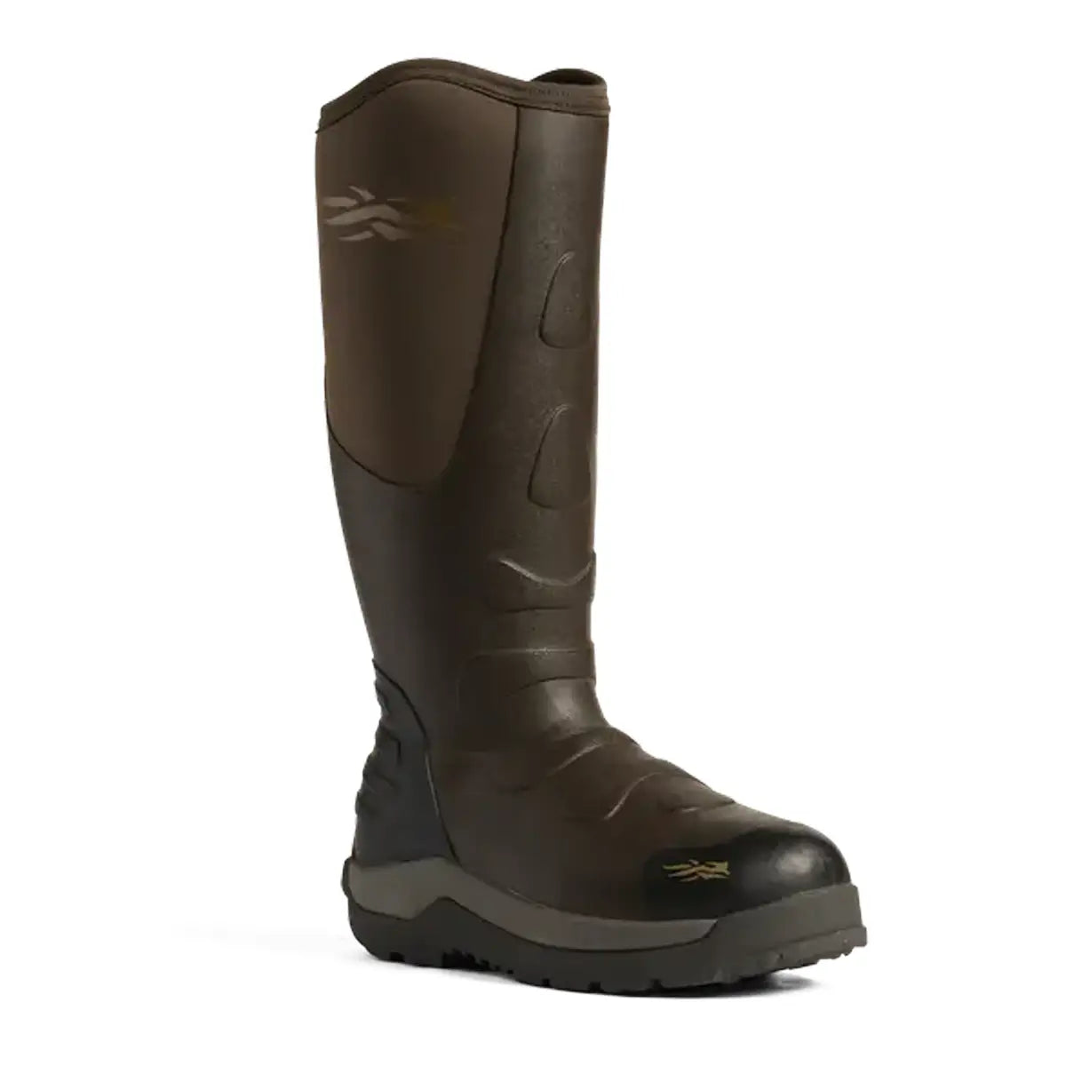 Sitka Back40 Boot