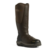 Sitka Back40 Boot