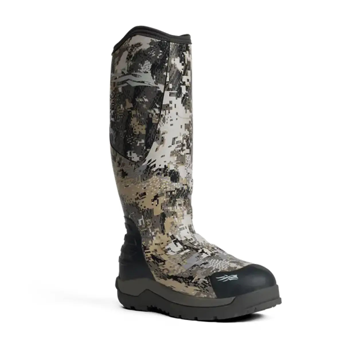 Sitka Back40 Boot