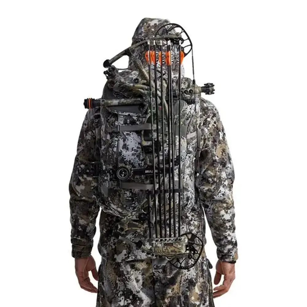 Sitka Tool Bucket