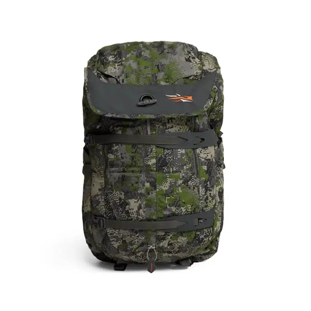 Sitka Tool Bucket