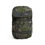 Sitka Tool Bucket